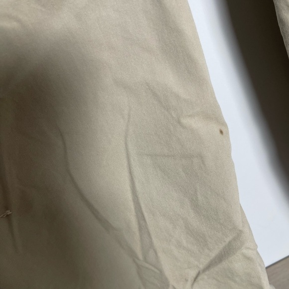 ARC’TERYX | Cargo Hiking Pants Size 8 Outdoor Trail - Picture 8 of 11